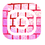 instagram logo