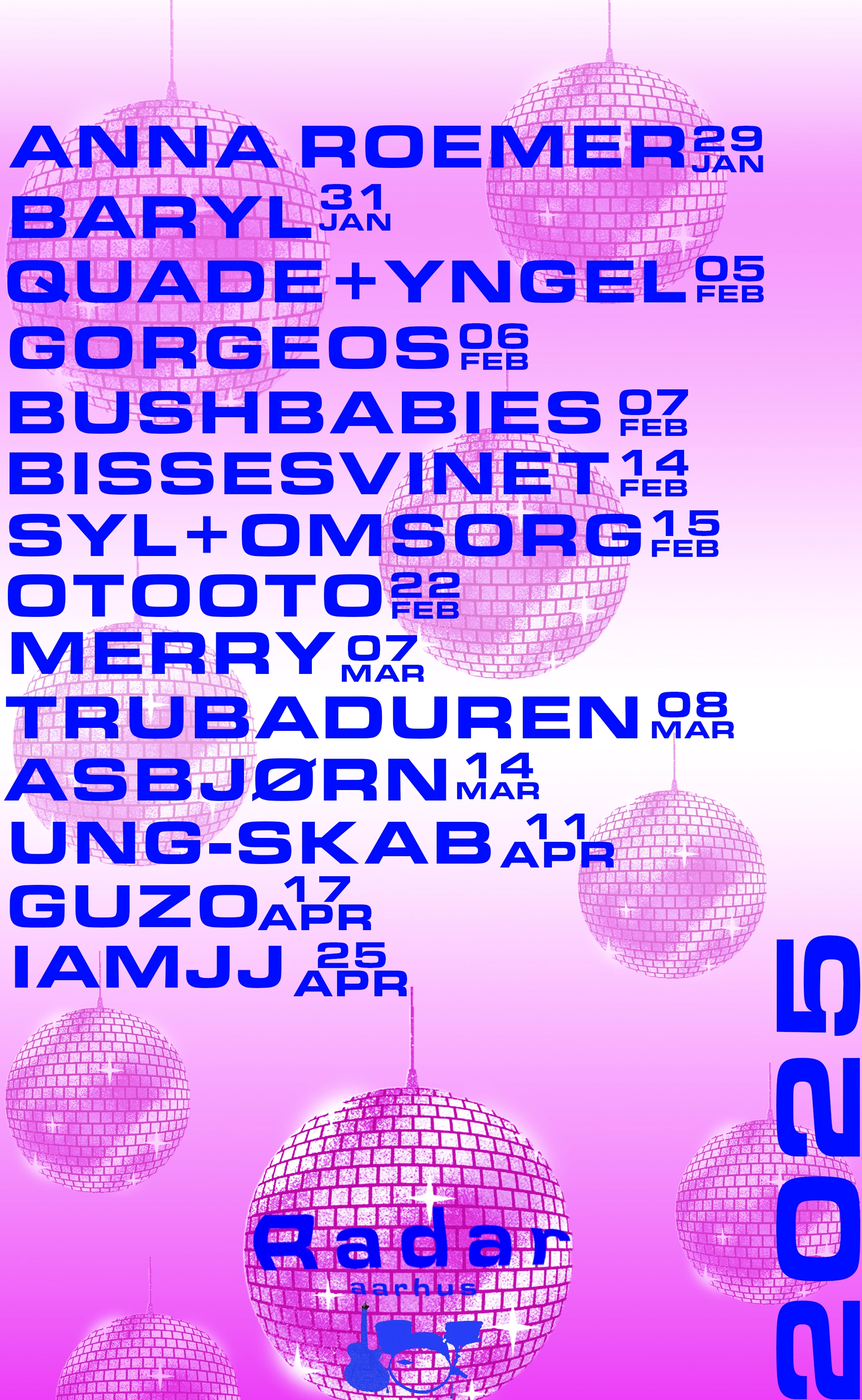 kalender