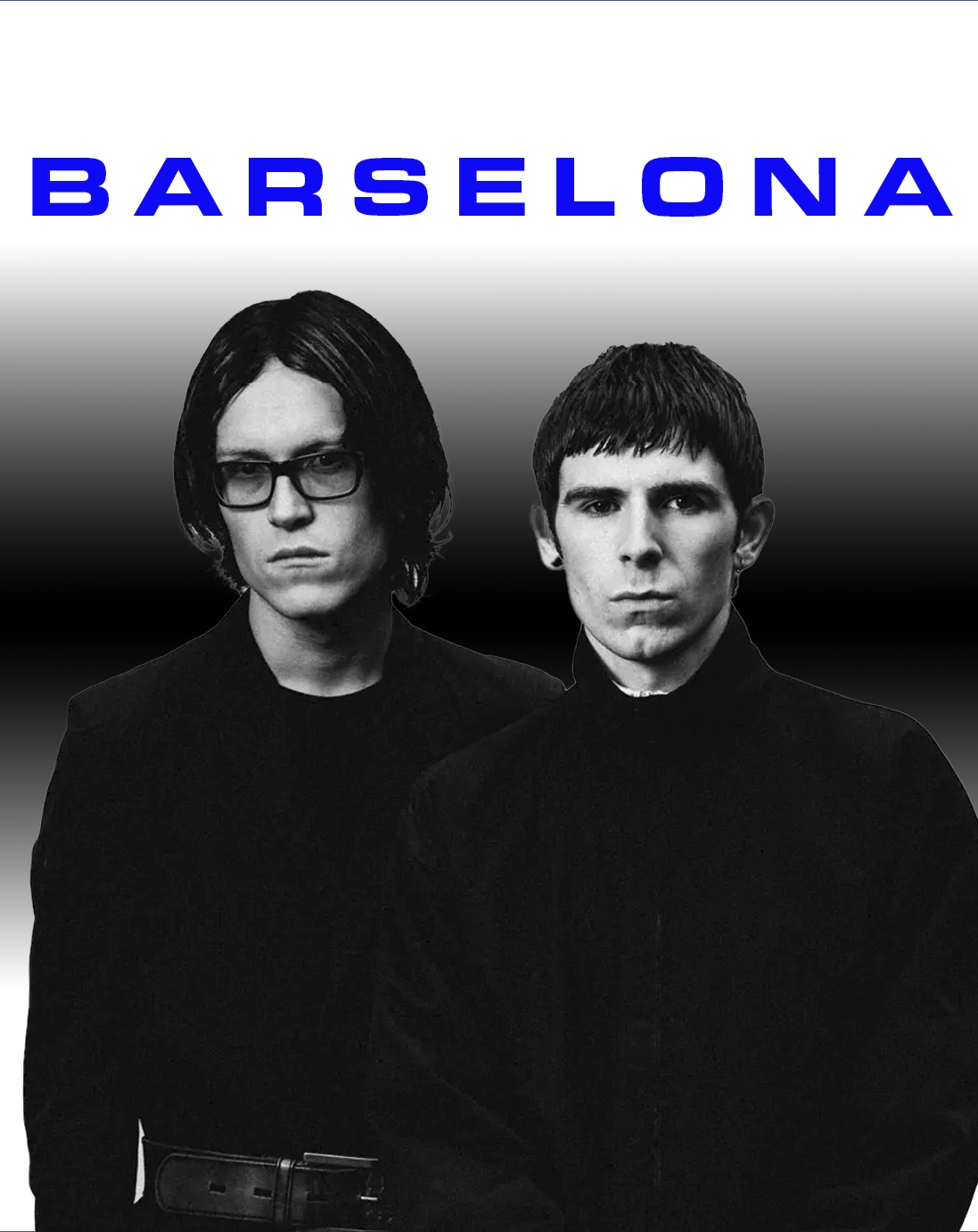 barselona