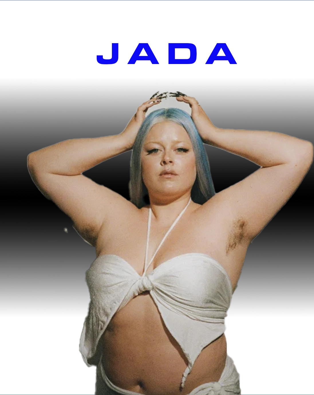 jada