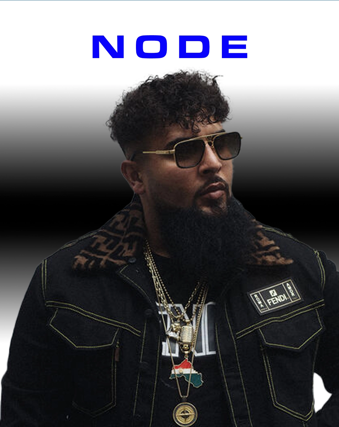 node